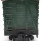 LGB 4068 G Scale Denver & Rio Grande Western Stock Car #4068 EX