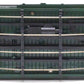 LGB 4068 G Scale Denver & Rio Grande Western Stock Car #4068 EX