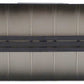 LGB 4068 G Scale Denver & Rio Grande Western Stock Car #4068 EX