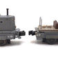 O Gauge Union Pacific Custom Modified Motorized Units [2]