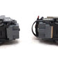 O Gauge Union Pacific Custom Modified Motorized Units [2]