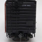 Kadee 4505 HO CNW 40' PS-1 Boxcar w/ #2100 Scale Coupler #664 EX/Box