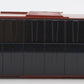 Kadee 4505 HO CNW 40' PS-1 Boxcar w/ #2100 Scale Coupler #664 EX/Box