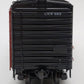 Kadee 4505 HO CNW 40' PS-1 Boxcar w/ #2100 Scale Coupler #664 EX/Box