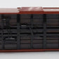 Kadee 4505 HO CNW 40' PS-1 Boxcar w/ #2100 Scale Coupler #664 EX/Box