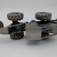 SpecCast John Deere 648G Log Skidder Pewter VG