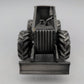 SpecCast John Deere 648G Log Skidder Pewter VG
