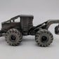SpecCast John Deere 648G Log Skidder Pewter VG