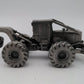 SpecCast John Deere 648G Log Skidder Pewter VG