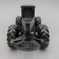 SpecCast John Deere 648G Log Skidder Pewter VG