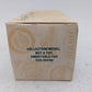 Collector's Classics 10466 1:43 Chevrolet Hard Top VG/Box