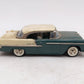 Collector's Classics 10466 1:43 Chevrolet Hard Top VG/Box