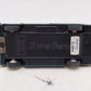 Collector's Classics 10466 1:43 Chevrolet Hard Top VG/Box