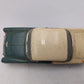 Collector's Classics 10466 1:43 Chevrolet Hard Top VG/Box