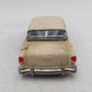 Collector's Classics 10466 1:43 Chevrolet Hard Top VG/Box