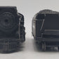 Lionel 225E Vintage O Prewar 2-6-2 Tinplate Steam Loco & 2235 Tender - Custom EX