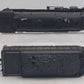 Lionel 225E Vintage O Prewar 2-6-2 Tinplate Steam Loco & 2235 Tender - Custom EX