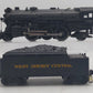 Lionel 225E Vintage O Prewar 2-6-2 Tinplate Steam Loco & 2235 Tender - Custom EX