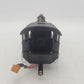 Bachmann 81709 HO ATSF 2-10-0 Russian Decapod Steam Locomotive #2554 VG