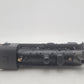 Bachmann 81709 HO ATSF 2-10-0 Russian Decapod Steam Locomotive #2554 VG