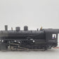 Bachmann 81709 HO ATSF 2-10-0 Russian Decapod Steam Locomotive #2554 VG