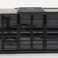 Kadee 4813 HO Scale Toledo, Peoria & Western 40' PS-1 Boxcar #601 EX/Box