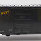 Kadee 4813 HO Scale Toledo, Peoria & Western 40' PS-1 Boxcar #601 EX/Box