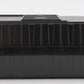 Kadee 4813 HO Scale Toledo, Peoria & Western 40' PS-1 Boxcar #601 EX/Box