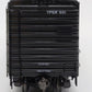 Kadee 4813 HO Scale Toledo, Peoria & Western 40' PS-1 Boxcar #601 EX/Box