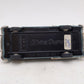 Collector's Classics 205898 1:43 1953 Ford Sunliner EX