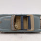 Collector's Classics 205898 1:43 1953 Ford Sunliner EX