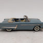 Collector's Classics 205898 1:43 1953 Ford Sunliner EX