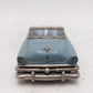 Collector's Classics 205898 1:43 1953 Ford Sunliner EX