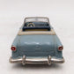 Collector's Classics 205898 1:43 1953 Ford Sunliner EX