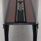 Precision Craft Models 117 Union Pacific Big Boy Bridge Display Case EX