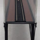 Precision Craft Models 117 Union Pacific Big Boy Bridge Display Case EX
