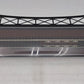 Precision Craft Models 117 Union Pacific Big Boy Bridge Display Case EX