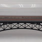 Precision Craft Models 117 Union Pacific Big Boy Bridge Display Case EX