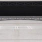 Precision Craft Models 117 Union Pacific Big Boy Bridge Display Case EX