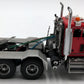 Sword Models 1:50 Scale Diecast Peterbilt 379 Tractor VG