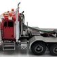 Sword Models 1:50 Scale Diecast Peterbilt 379 Tractor VG