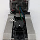 Sword Models 1:50 Scale Diecast Peterbilt 379 Tractor VG