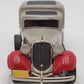 Brooklin Models 1:43 No. 16 Burma Shave 1936 Dodge Van EX