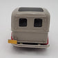 Brooklin Models 1:43 No. 16 Burma Shave 1936 Dodge Van EX