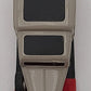 Brooklin Models 1:43 No. 16 Burma Shave 1936 Dodge Van EX