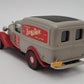 Brooklin Models 1:43 No. 16 Burma Shave 1936 Dodge Van EX