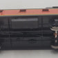 Bachmann HO Scale Burlington Northern Santa Fe Caboose EX