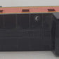 Bachmann HO Scale Burlington Northern Santa Fe Caboose EX