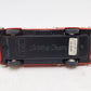 Collector's Classics 205451 1:43 1953 Ford Sunliner EX