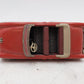 Collector's Classics 205451 1:43 1953 Ford Sunliner EX